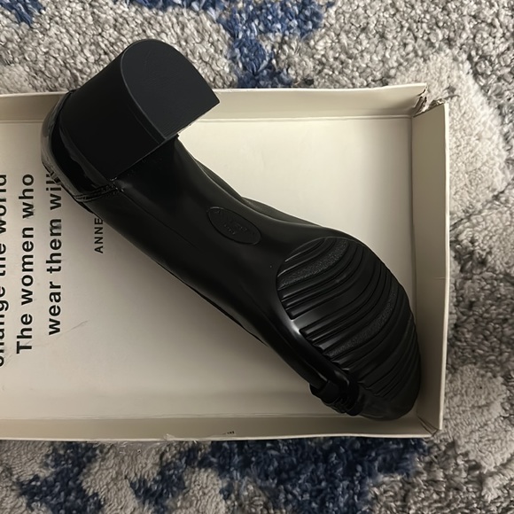 ONE LEFT SHOE Anne Klein Women’s Pumps Size 7.5 - Picture 5 of 5